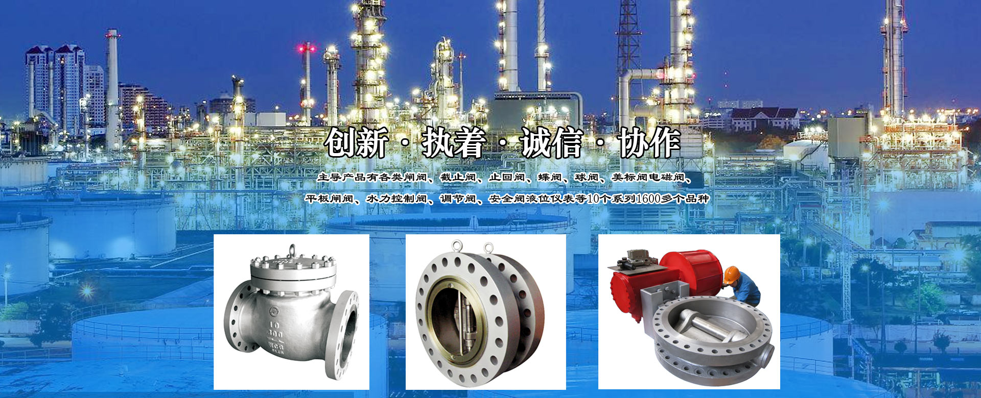 沈陽(yáng)科菱冷藏車(chē)為您帶來(lái)健康生活